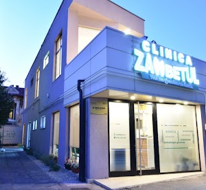 Clinica ZÂMBETUL place picture