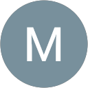 Mihai Stefan Marinas profile picture