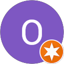 Ovidiu A profile picture