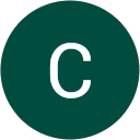 Ciovica Mihaela profile picture
