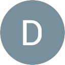 Dani Iacob profile picture