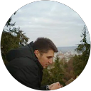 doru mpp profile picture