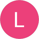 Larisa M profile picture